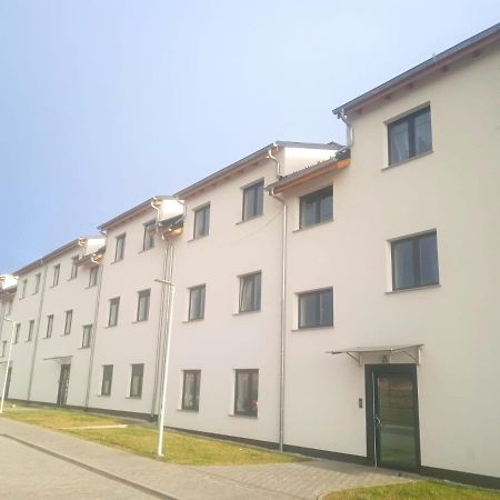 Przytulny Apartament W Sercu Karkonoszy Jelenia Gora Exterior photo